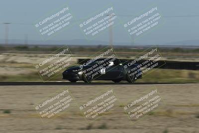 media/Apr-12-2025-Doghouse Garage (Sat) [[1d917ba261]]/InterHigh/Turn 9/